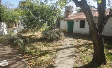 CASA CENTRICA