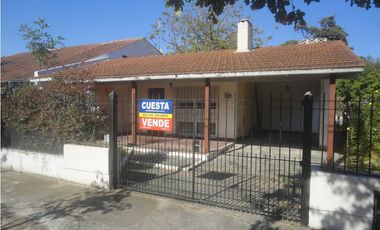 CASA CENTRICA
