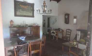 CASA CENTRICA