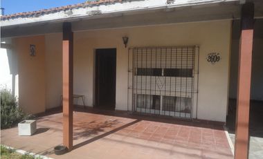 CASA CENTRICA