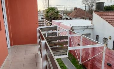 PH en venta de 1 dormitorio