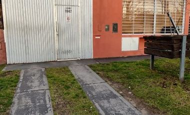 PH en venta de 1 dormitorio