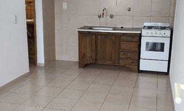 PH en venta de 1 dormitorio