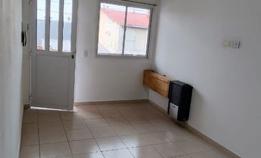 PH en venta de 1 dormitorio