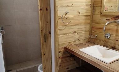 PH en venta de 1 dormitorio