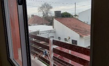 PH en venta de 1 dormitorio