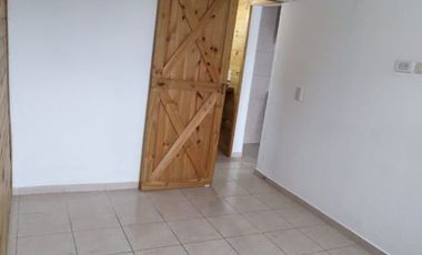 PH en venta de 1 dormitorio