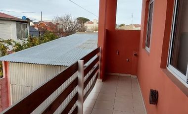 PH en venta de 1 dormitorio