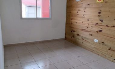 PH en venta de 1 dormitorio