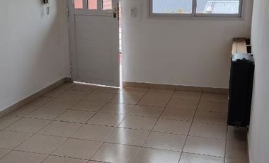 PH en venta de 1 dormitorio