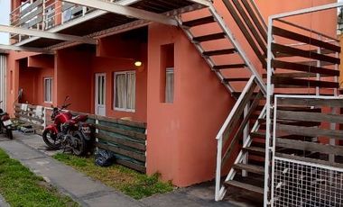 PH en venta de 1 dormitorio