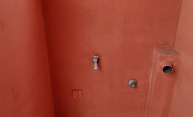 PH en venta de 1 dormitorio