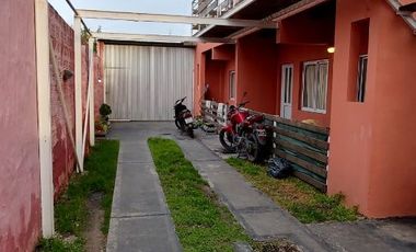 PH en venta de 1 dormitorio