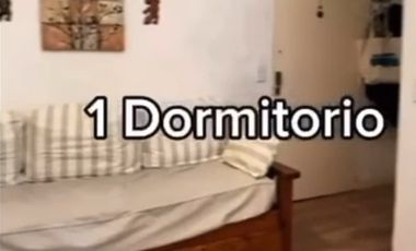 Departamento en venta en Pinamar