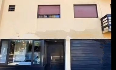 Departamento en venta en Pinamar