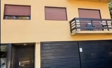 Departamento en venta en Pinamar
