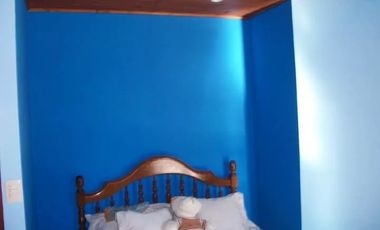 Casa en venta en Mar del Tuyu