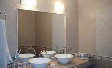 Casa en venta en Mar del Tuyu