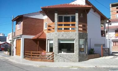 Casa en venta en Mar del Tuyu