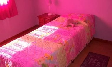 Casa en venta en Mar del Tuyu