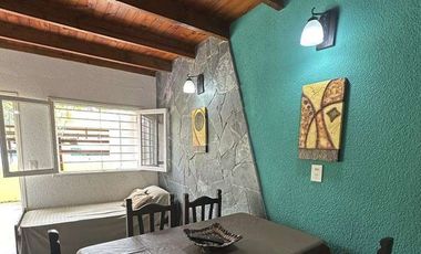 Departamento en venta en Costa del Este