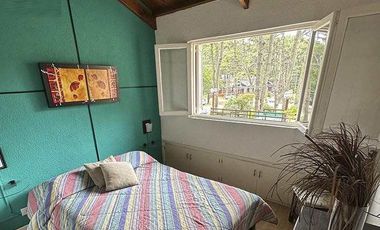 Departamento en venta en Costa del Este
