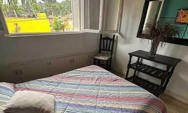 Departamento en venta en Costa del Este