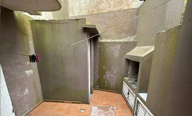 Departamento en venta en Costa del Este