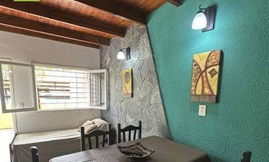 Departamento en venta en Costa del Este