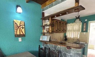 Departamento en venta en Costa del Este