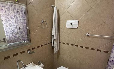 Departamento en venta en Costa del Este