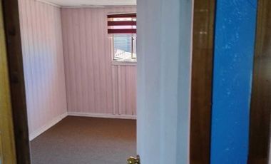 Casa en Venta en Rio tolten 2054