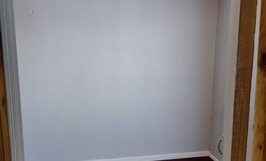 Casa en Venta en Rio tolten 2054