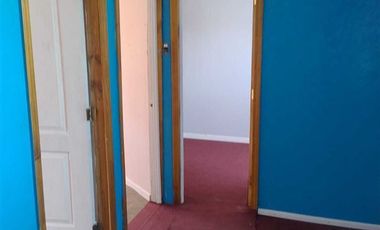 Casa en Venta en Rio tolten 2054