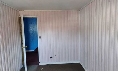 Casa en Venta en Rio tolten 2054