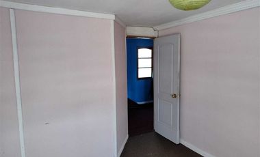 Casa en Venta en Rio tolten 2054