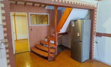 Casa en Venta en Rio tolten 2054