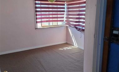 Casa en Venta en Rio tolten 2054