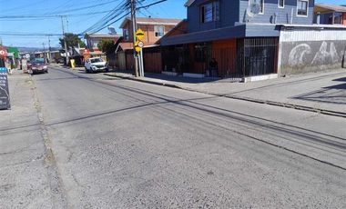 Casa en Venta en Rio tolten 2054