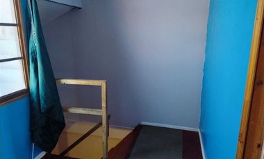 Casa en Venta en Rio tolten 2054