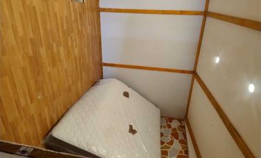 Casa en Venta en Rio tolten 2054