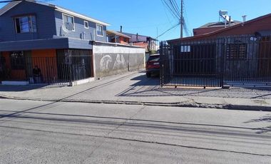 Casa en Venta en Rio tolten 2054