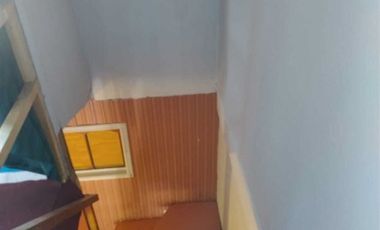 Casa en Venta en Rio tolten 2054