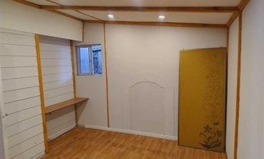 Casa en Venta en Rio tolten 2054