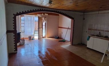 Casa en Venta en Rio tolten 2054