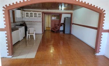 Casa en Venta en Rio tolten 2054