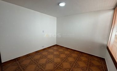 APARTAMENTO en VENTA en Tunja LA MARÍA / UPTC