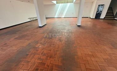 APARTAMENTO en VENTA en Tunja LA MARÍA / UPTC