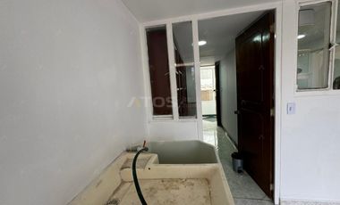 APARTAMENTO en VENTA en Tunja LA MARÍA / UPTC
