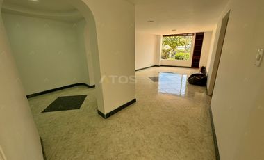 APARTAMENTO en VENTA en Tunja LA MARÍA / UPTC